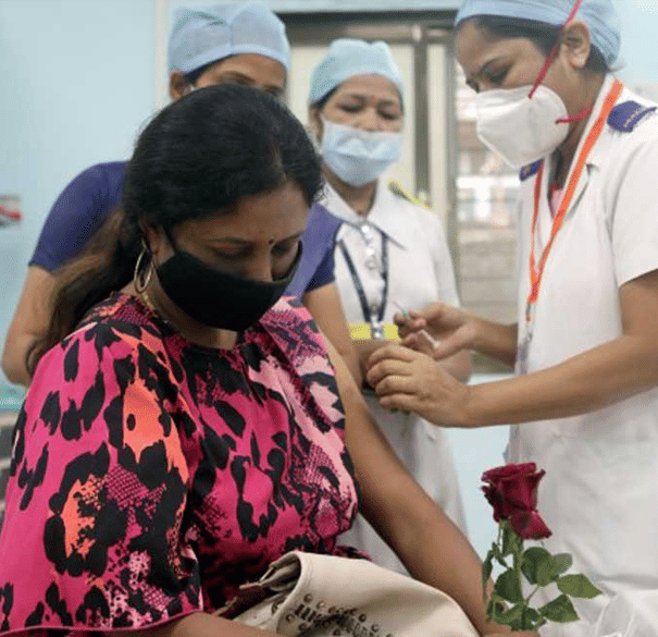 Queensland Academy of Nursing Howrah Some Moments photo 2